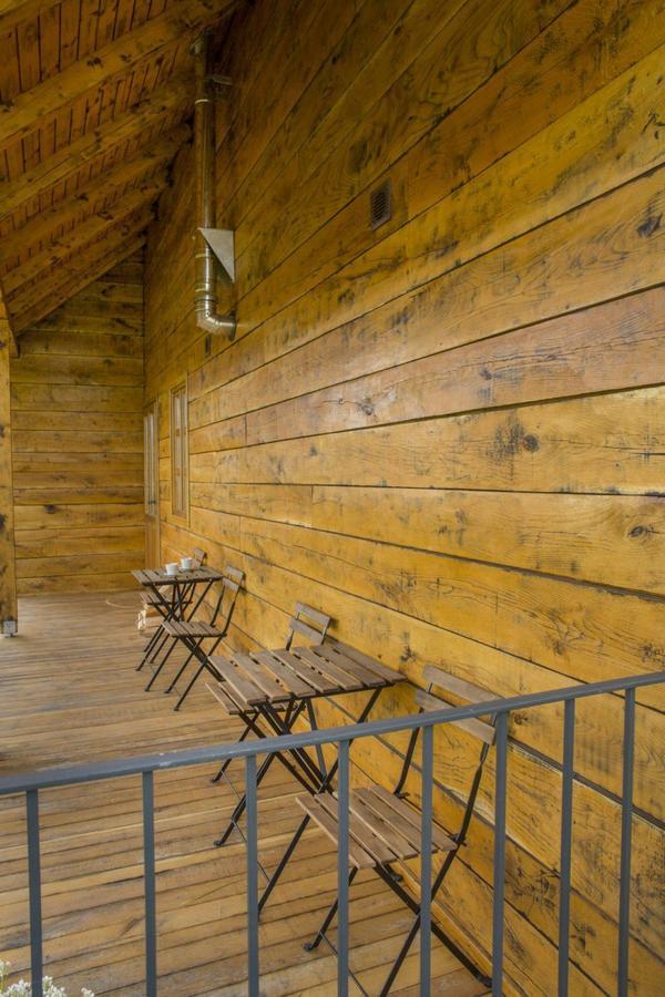 Bed and Breakfast Zagorske Hize Purga Zlatar Bistrica Экстерьер фото