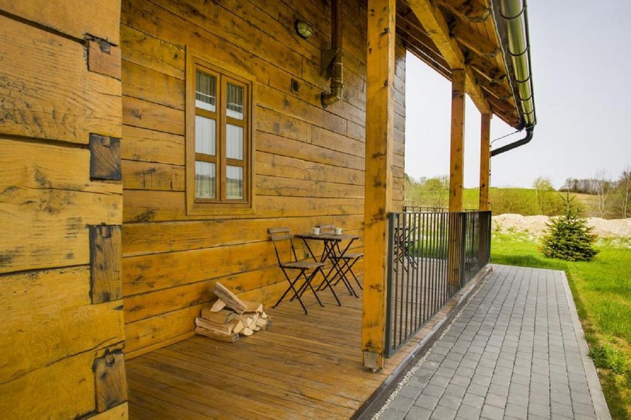 Bed and Breakfast Zagorske Hize Purga Zlatar Bistrica Экстерьер фото