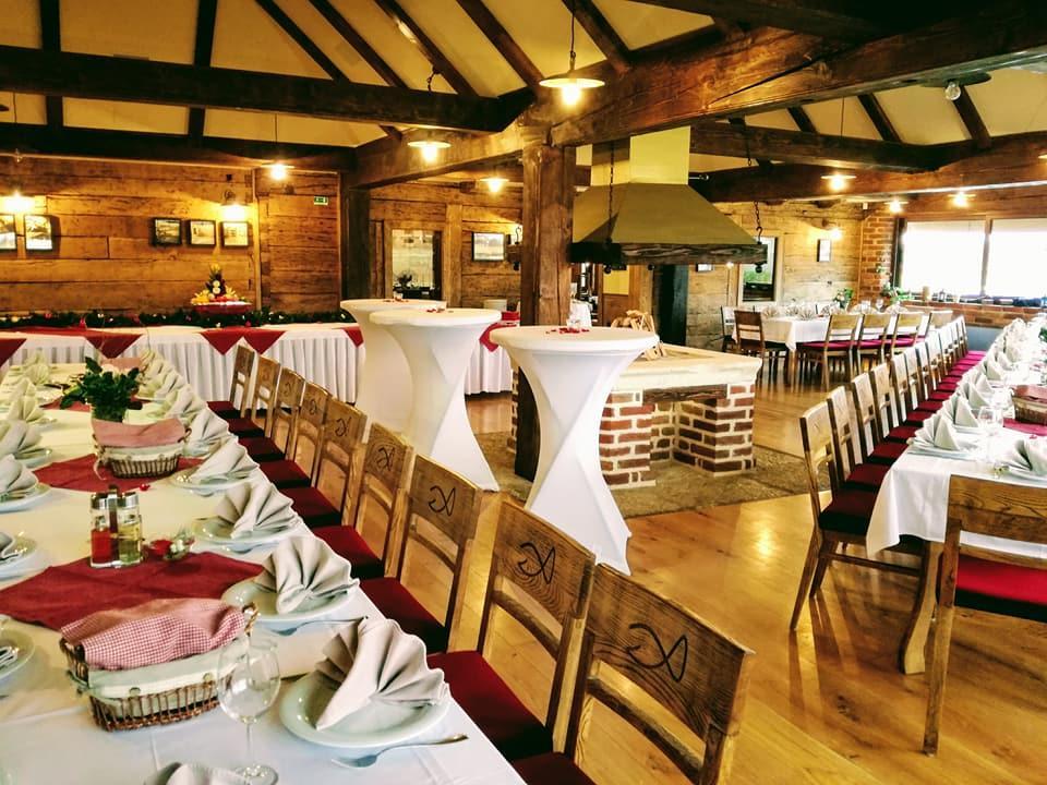 Bed and Breakfast Zagorske Hize Purga Zlatar Bistrica Экстерьер фото